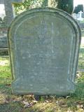 image of grave number 204513